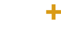 66aa Responsible