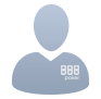Representantes do 66aa
