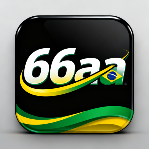 66aa