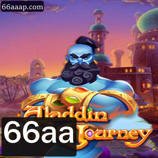 Explorando o Fascinante Mundo do Jogo Aladdin: Regras e Introdução