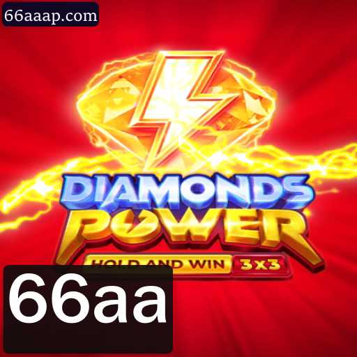 Descubra Diamondspower: O Jogo Estratégico das Joias Misteriosas