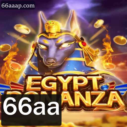 Descubra o Jogo EgyptBonanza: Uma Aventura No Antigo Egito