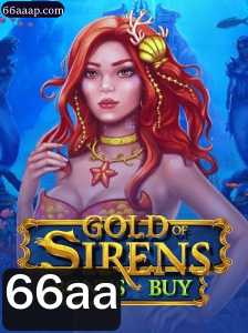 Explorando as Profundezas com GoldofSirensBonusBuy: Uma Jornada Inesquecível