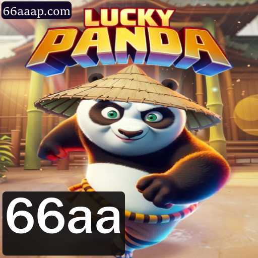 Descubra o Empolgante Mundo de LuckyPanda: Aventuras e Regras do Jogo 66aa