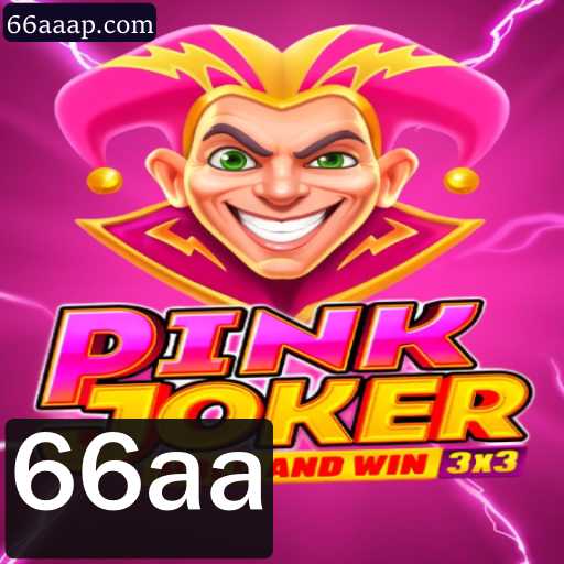 Explorando o Mundo de Pinkjoker: Um Jogo de Estratégia e Aventura