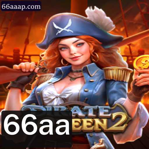 Descubra o Fascinante Mundo de PirateQueen2: Uma Aventura Naval Inesquecível