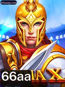 Explorando o Mundo de RomaX: Um Novo Jogo de Estratégia Inovador