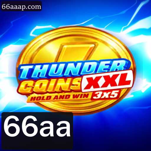 ThunderCoinsXxl: A Nova Sensação nos Jogos de Estratégia