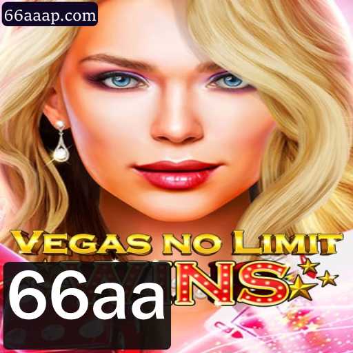 VegasNoLimitWins: Descubra a Emoção e Regras do Novo Fenômeno dos Jogos